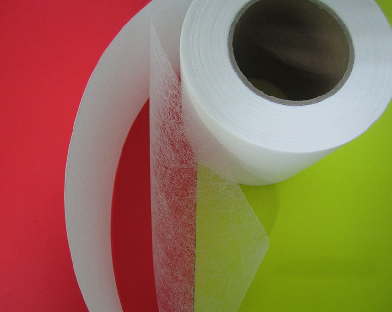 EVA tavné lepidlo Web